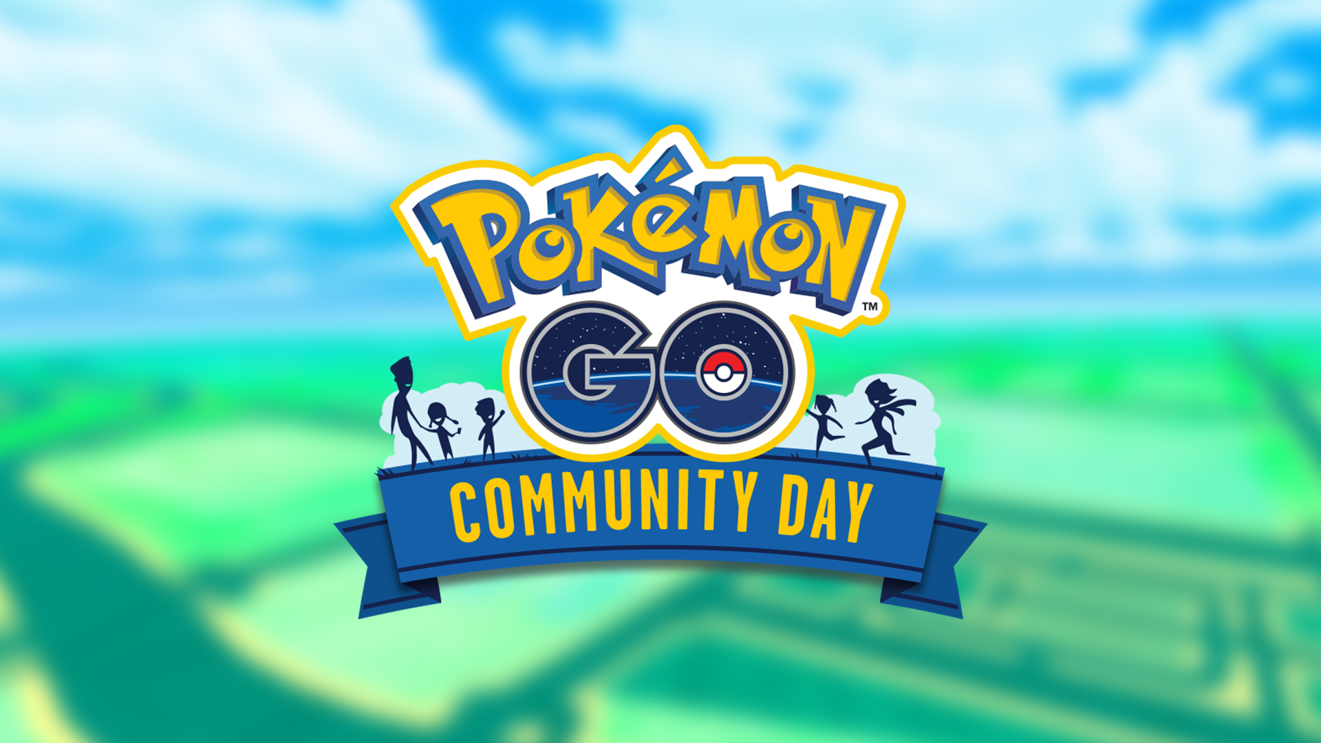 GO_Community_Day_Logo.jpg