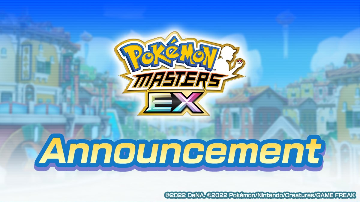 MastersEX_Announcement.png