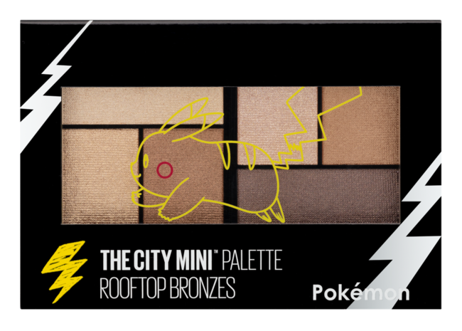 Maybelline_PikachuCollection_CityMiniPalette.png