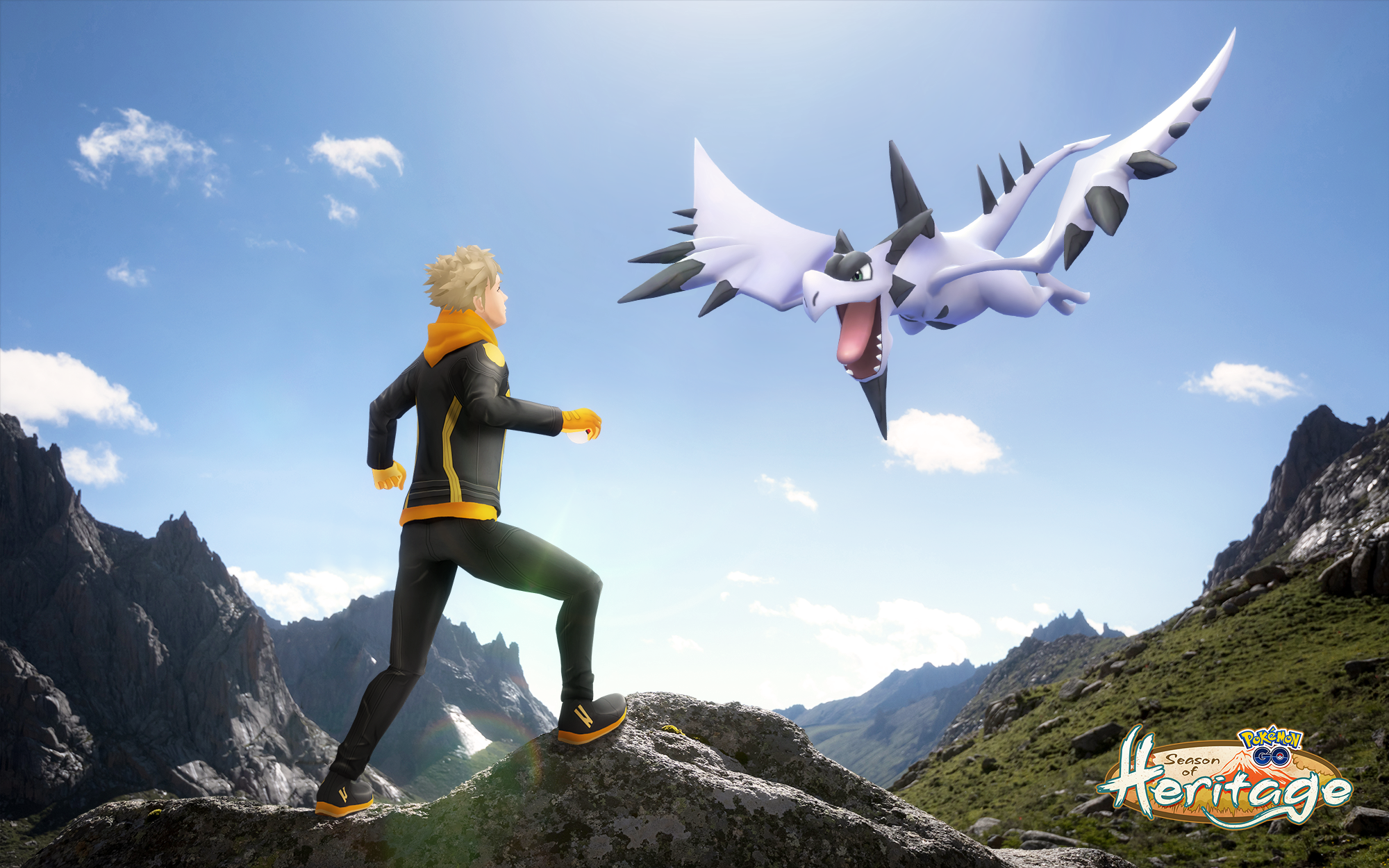 Mountains of Power - Pokémon GO.png