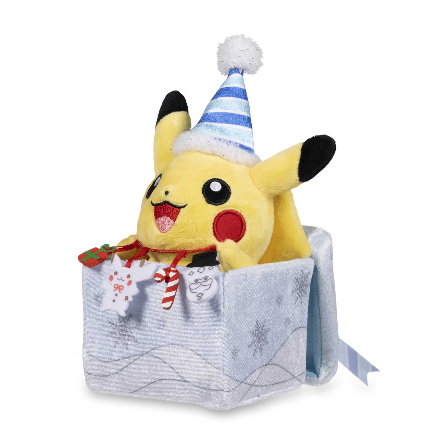 PC_Pikachu_Holiday_Plush_Product_Image.jpg