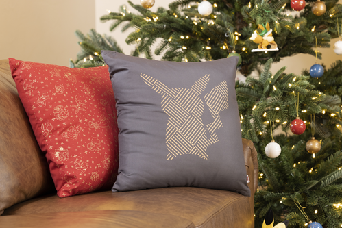 PC_Winter_Wonders_Pillow_Covers_Lifestyle_Image.png