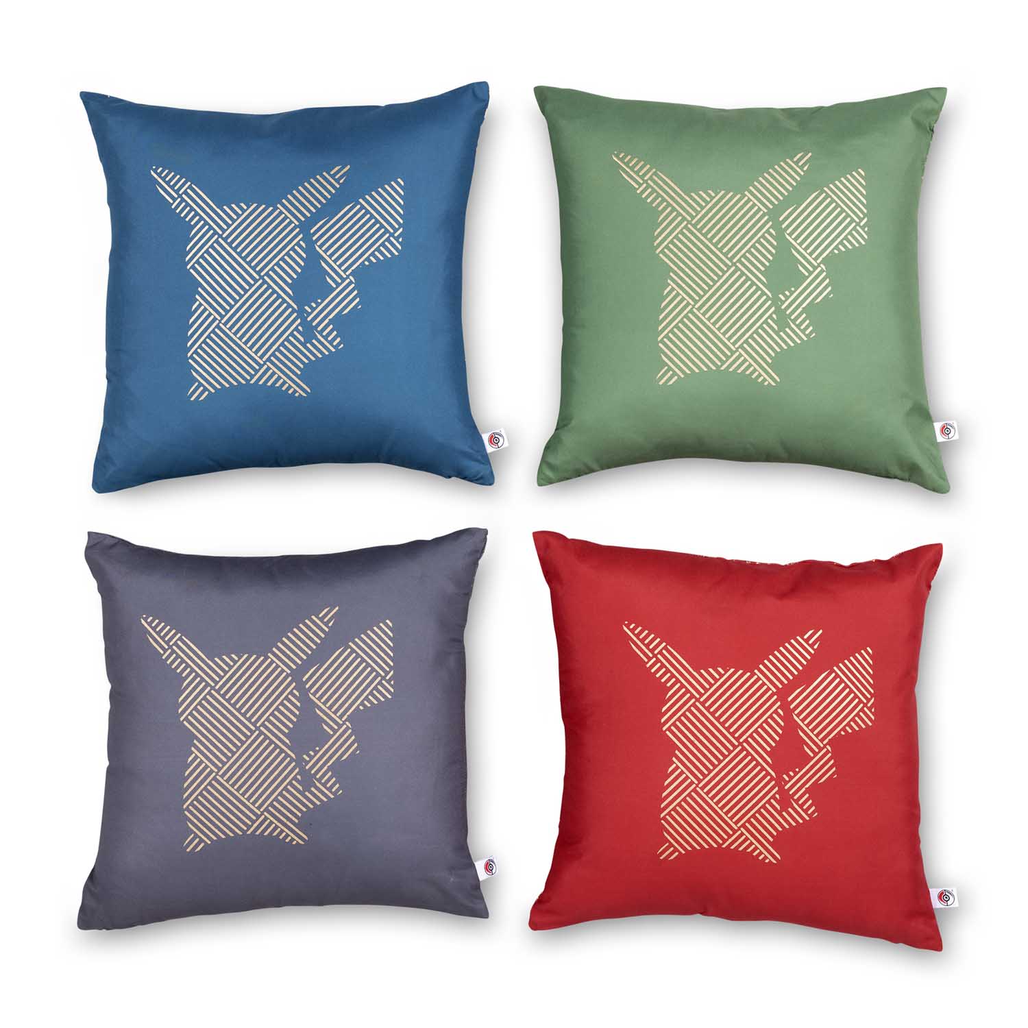PC_Winter_Wonders_Pillow_Covers_Product_Image.jpg