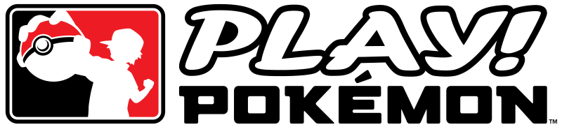 PLAY_Pokemon_logo.png