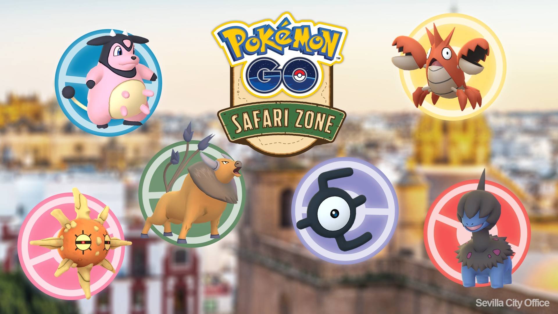 Pokémon GO Safari Zone Spain.jpg