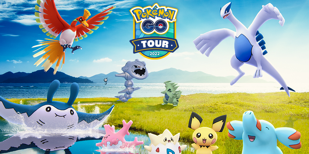 Pokémon GO Tour 2021.jpg