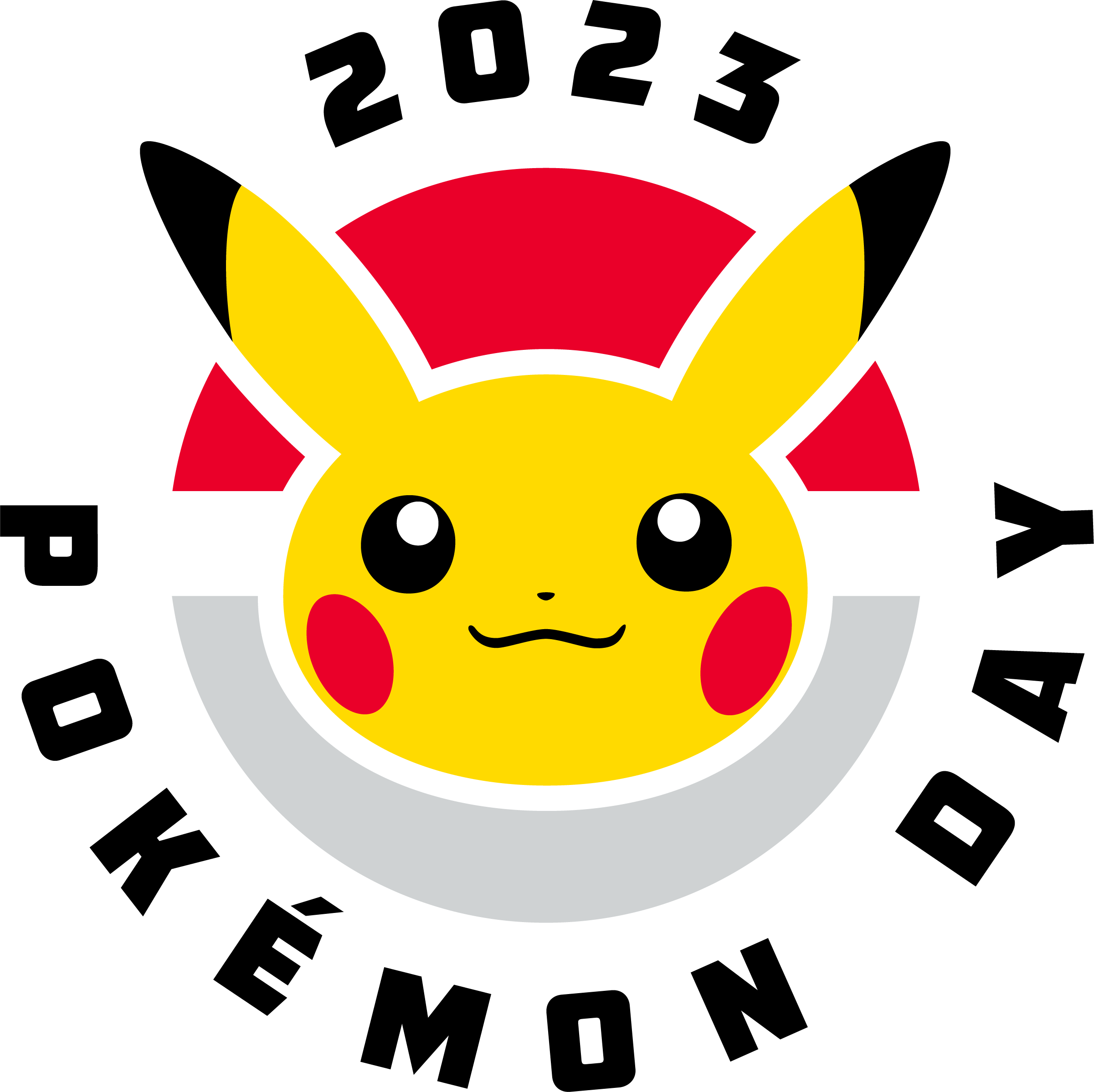 Pokemon_Day_Logo_Black_Text_EN.png