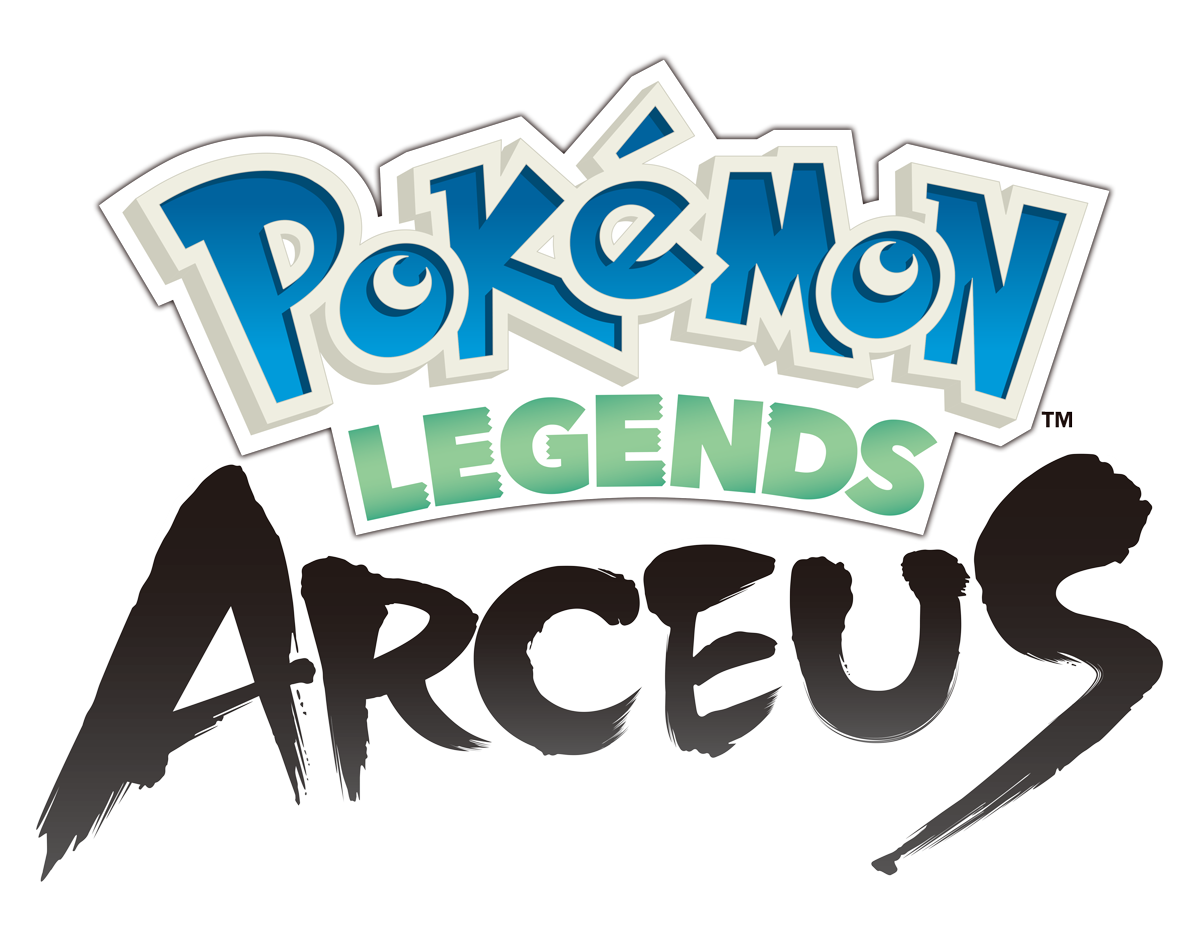 Pokemon_Legends_Arceus_Logo.png