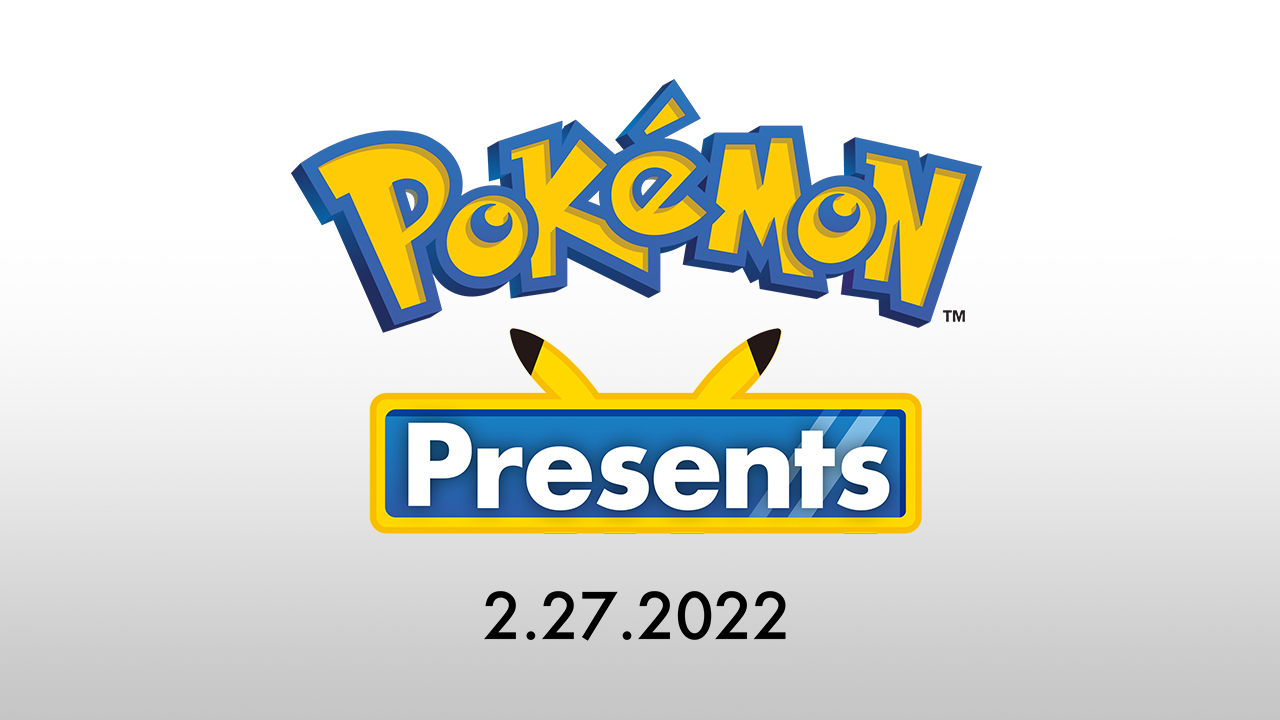 Pokemon_Presents_2022_YouTube_Thumbnail.png