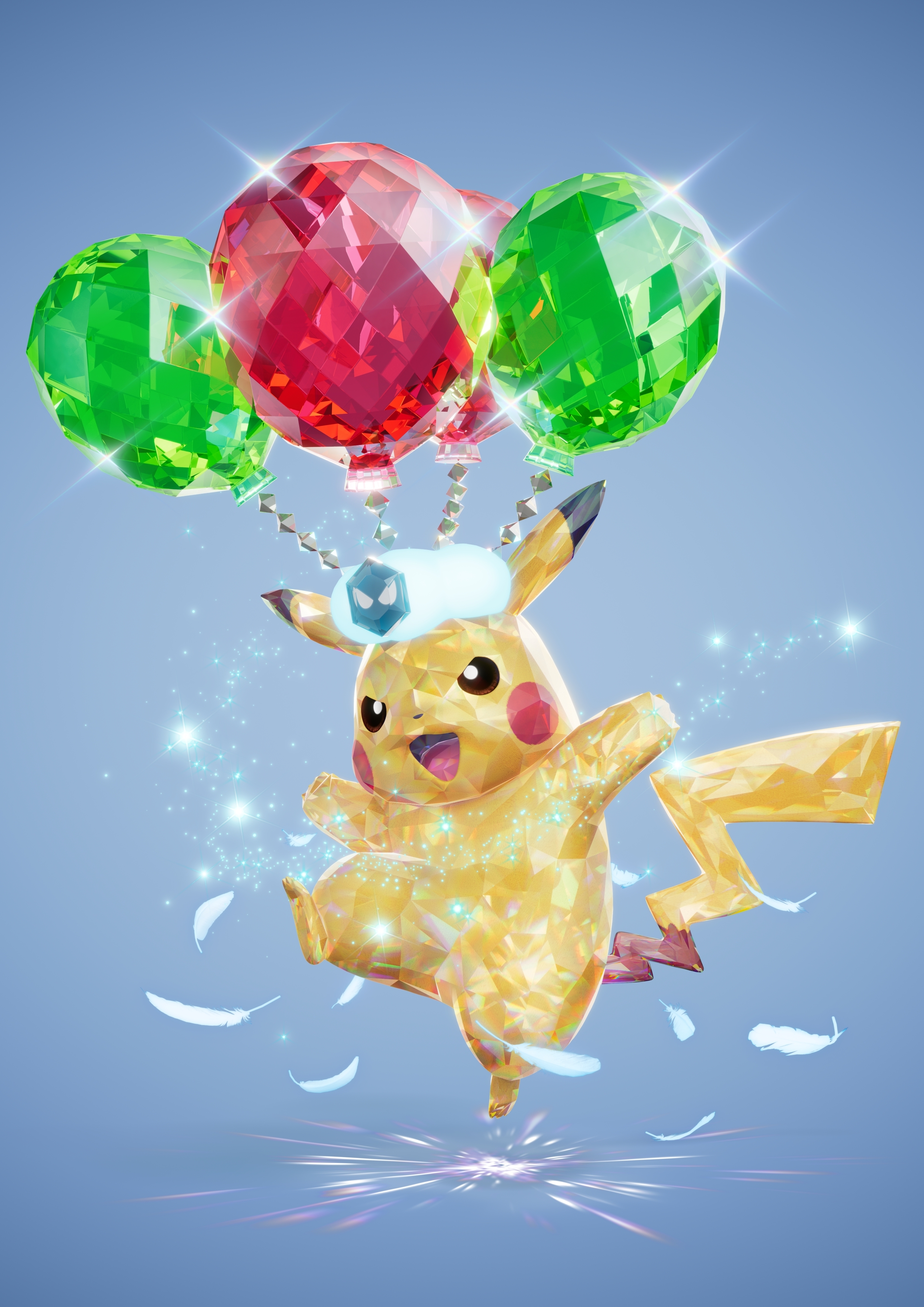 Pokemon_SV_Terastal_Pikachu_Key_Art.jpg
