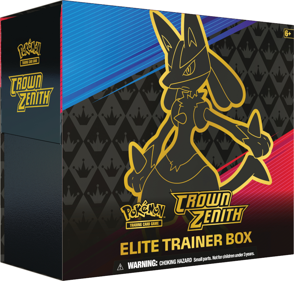 Pokemon_TCG_Crown_Zenith_Elite_Trainer_Box.jpg