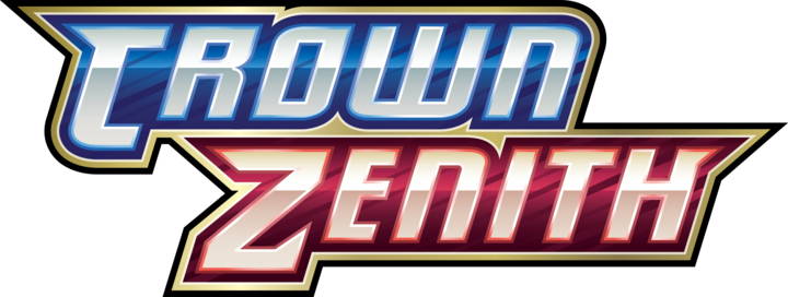 Pokemon_TCG_Crown_Zenith_Logo(1).jpg