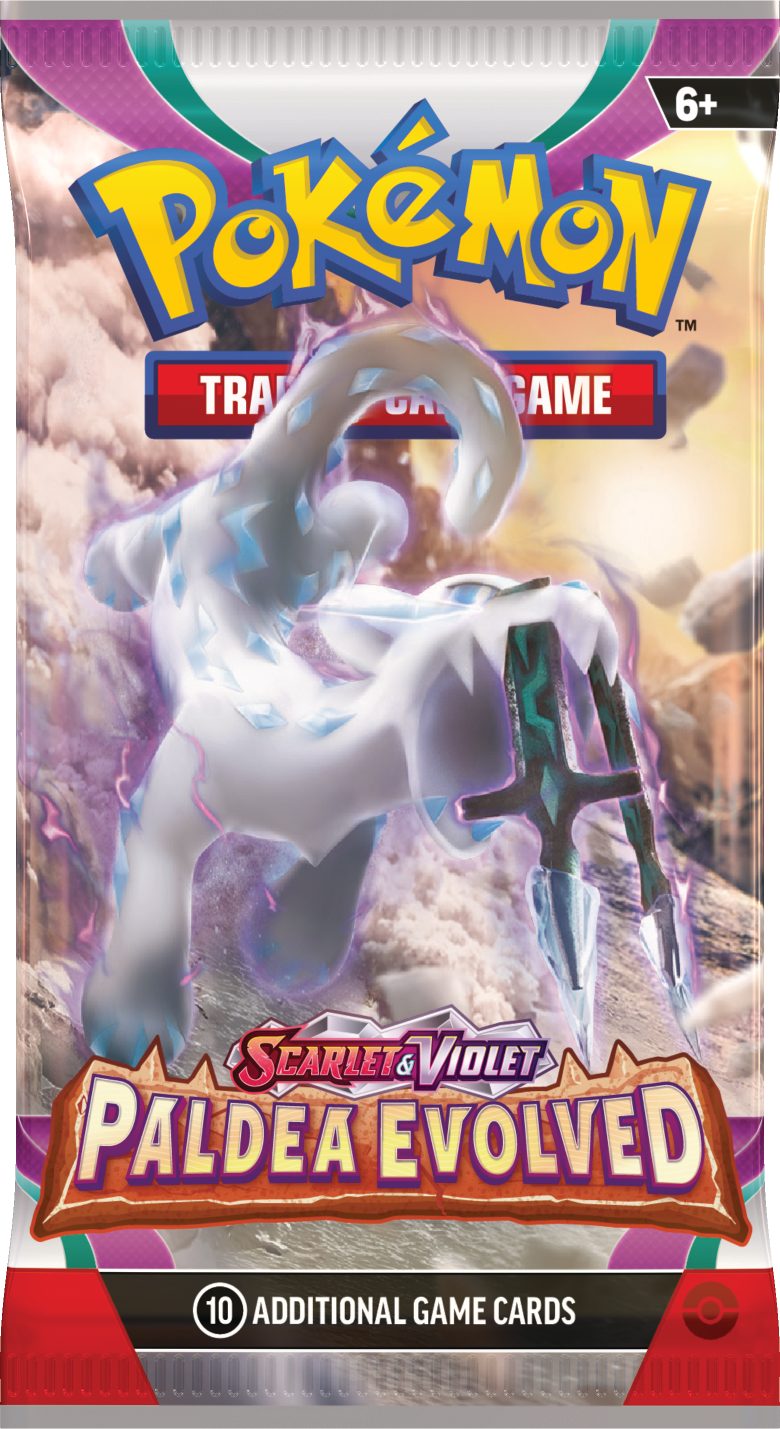 Pokemon_TCG_Scarlet_Violet—Paldea_Evolved_Booster_Wrap_Chien-Pao.png