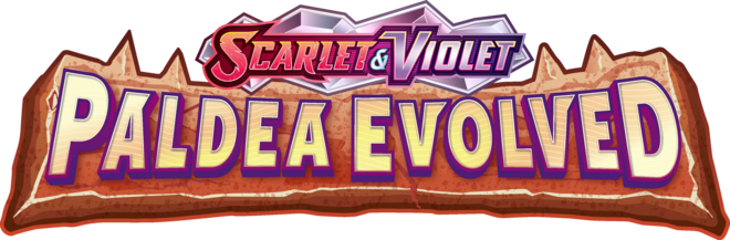 Pokemon_TCG_Scarlet_Violet—Paldea_Evolved_Logo.png