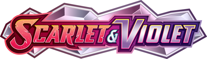 Pokemon_TCG_Scarlet_Violet_Logo.png