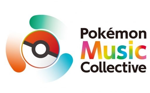 PokemonMusicCollective_Logo.jpg