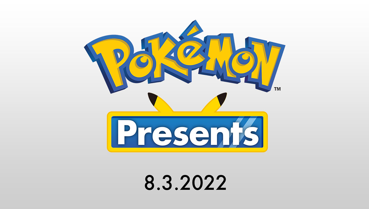 PokemonPresents20220803.JPG