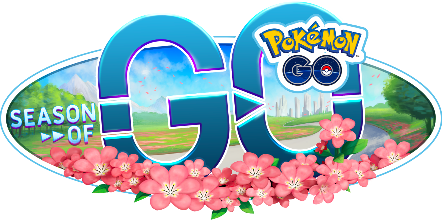 Season of GO logo.png