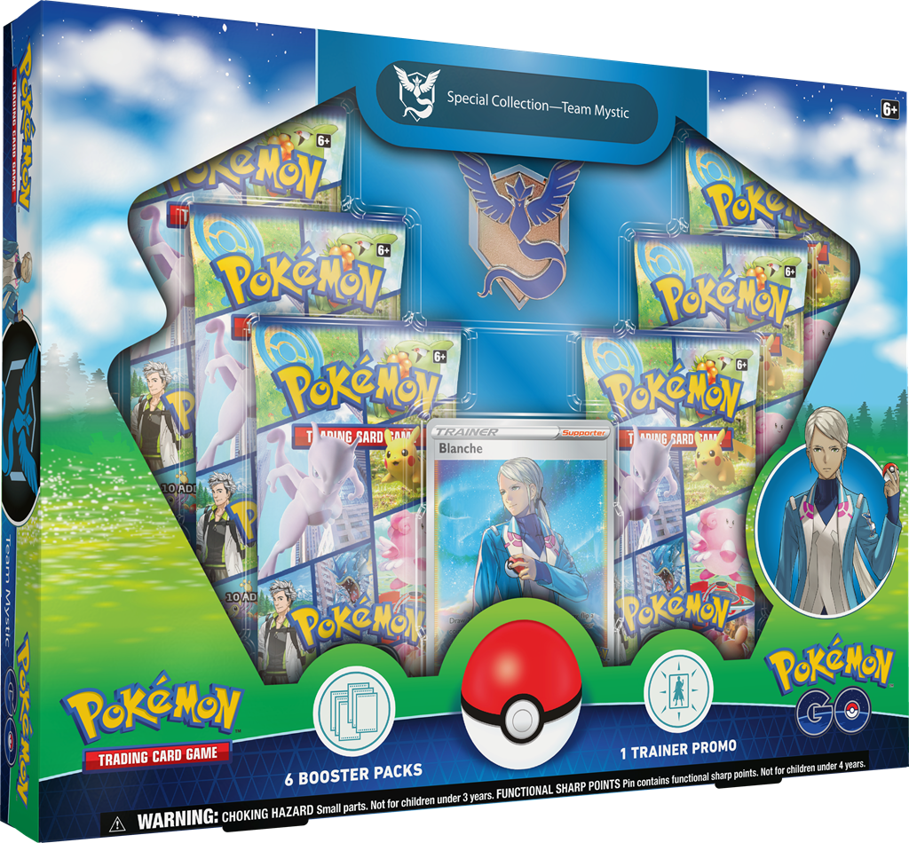 Team_Mystic_Special_Collection.png