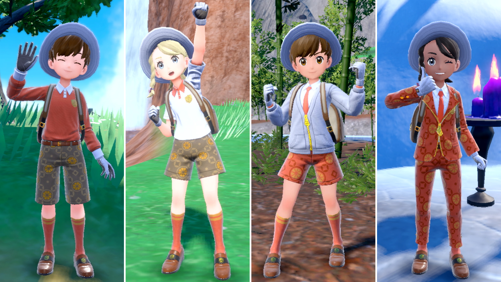 The_Hidden_Treasure_of_Area_Zero_Pokemon_Scarlet_Screenshot_New_Uniform.jpg