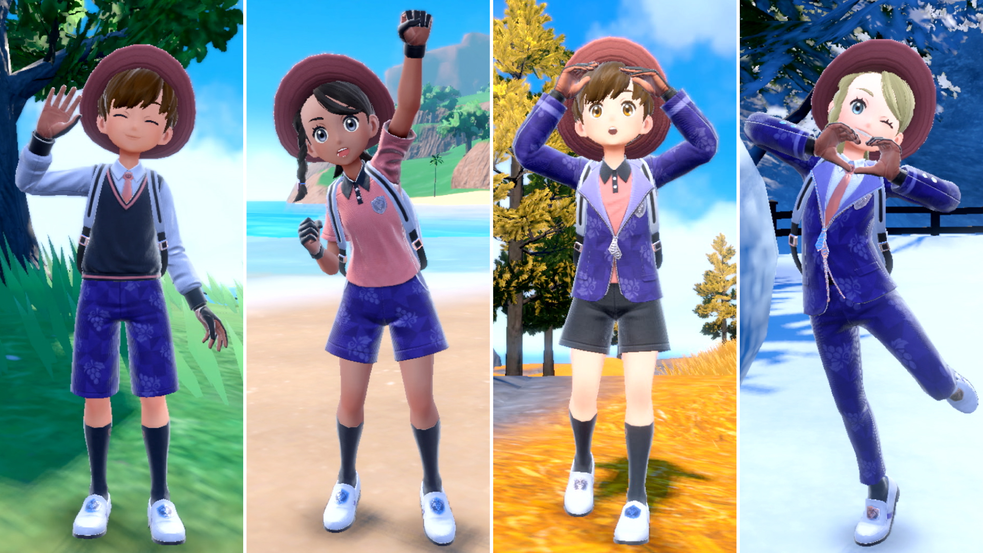 The_Hidden_Treasure_of_Area_Zero_Pokemon_Violet_Screenshot_New_Uniform.jpg