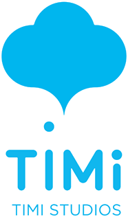 TiMi_Studios_Logo.png