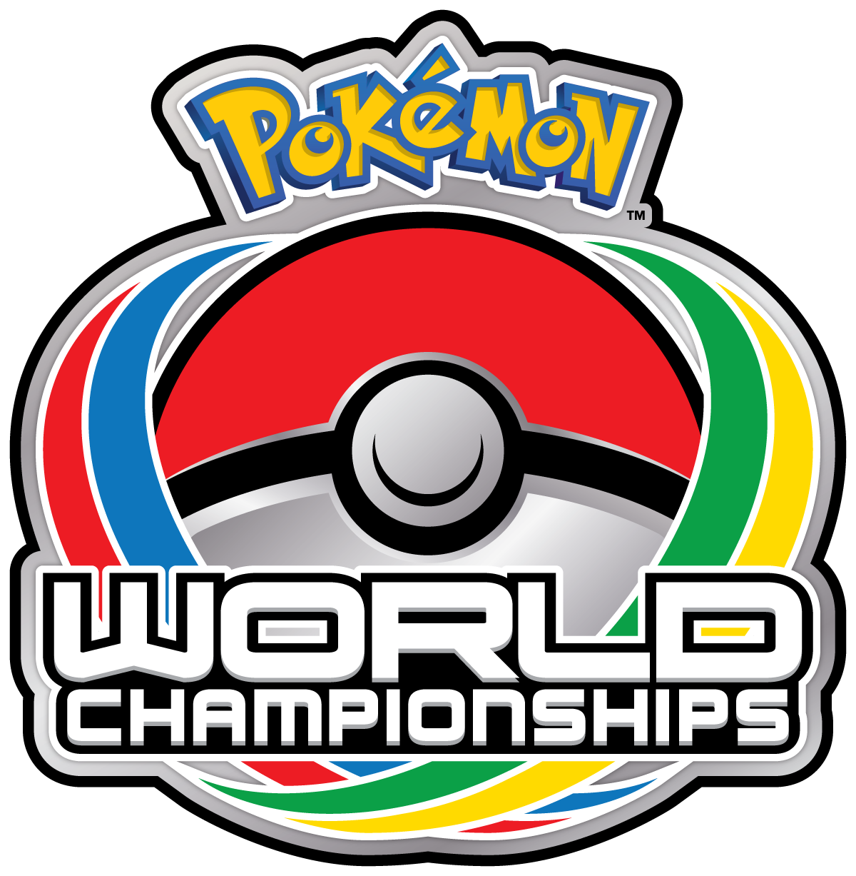 WorldChampionships_Logo.png